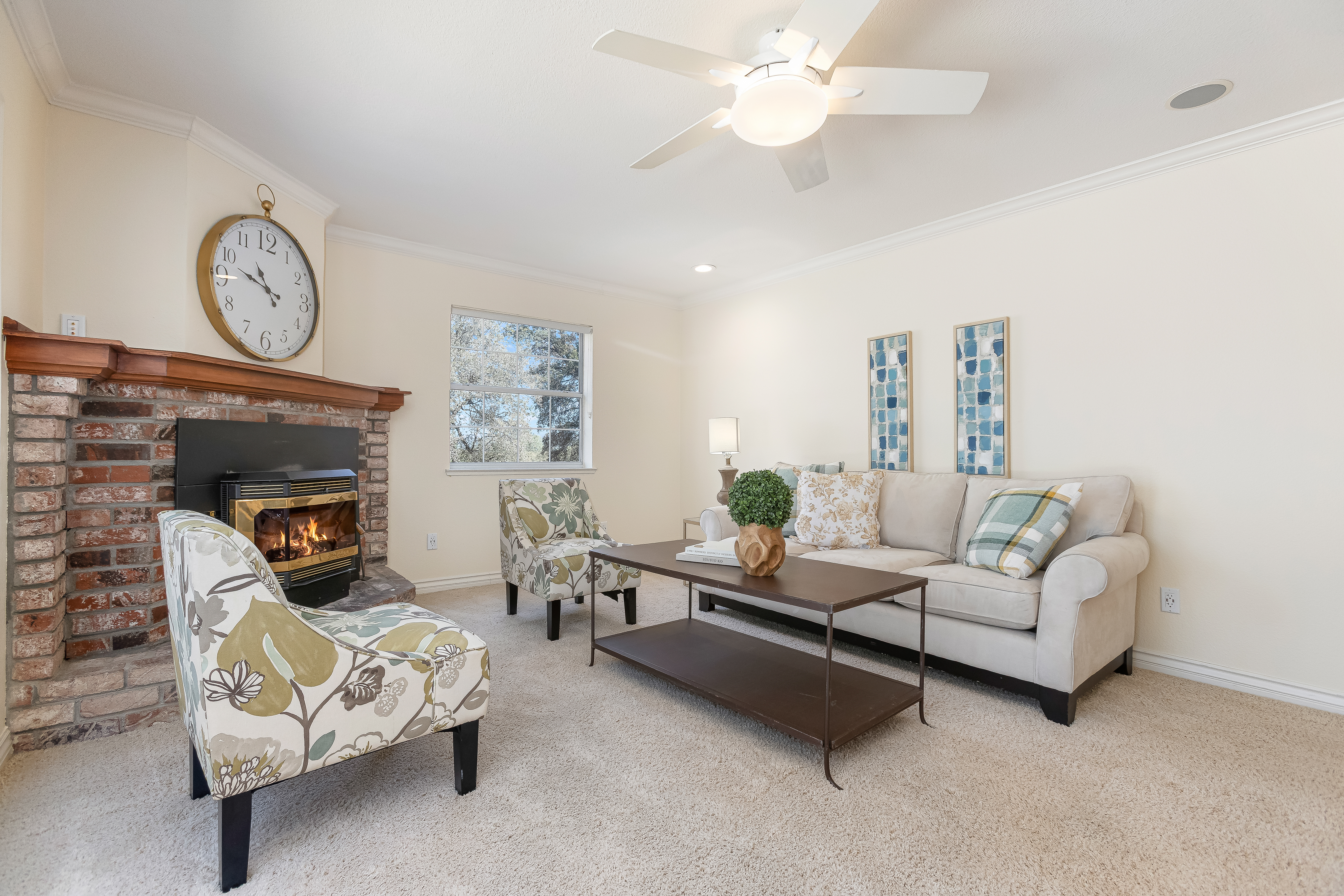  8681 Riverwood Drive, Placerville, CA 95667 - 物件實景