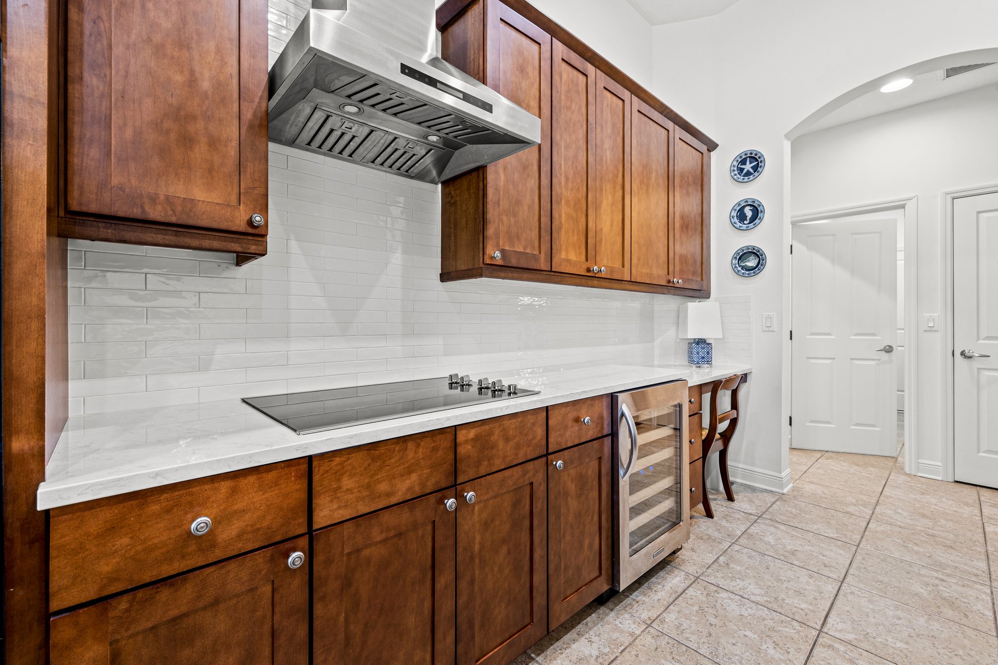 Dade City, Florida, 33525, United States, 4 Bedrooms Bedrooms, ,3 BathroomsBathrooms,Residential,For Sale,1854266