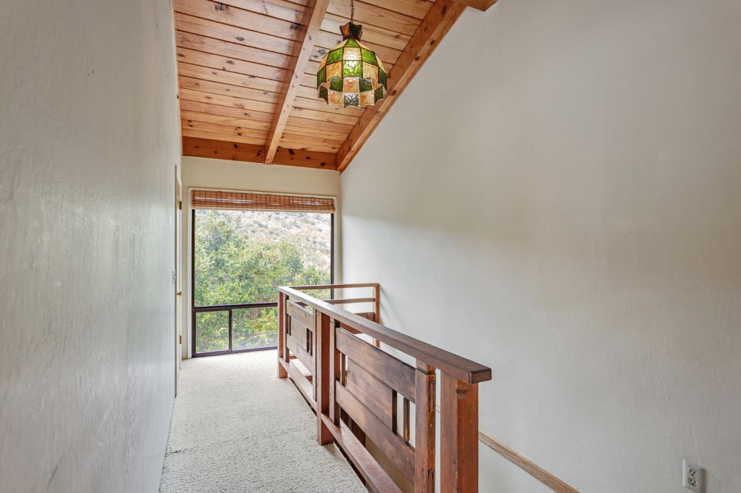 Salinas, California, 93908, United States, 5 Bedrooms Bedrooms, ,4 BathroomsBathrooms,Residential,For Sale,1901072