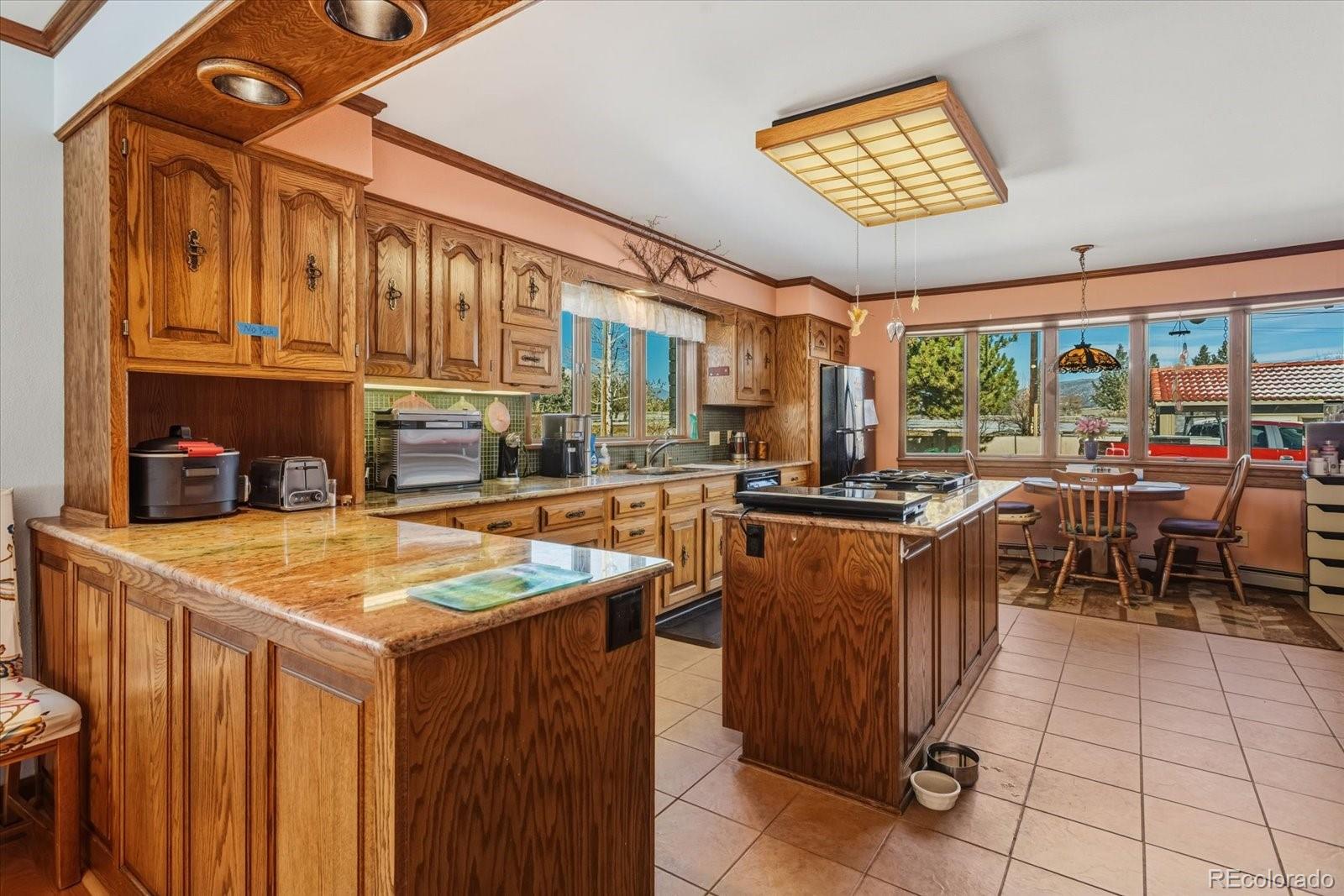 Salida, Colorado, 81201, United States, 2 Bedrooms Bedrooms, ,1 BathroomBathrooms,Residential,For Sale,1998688