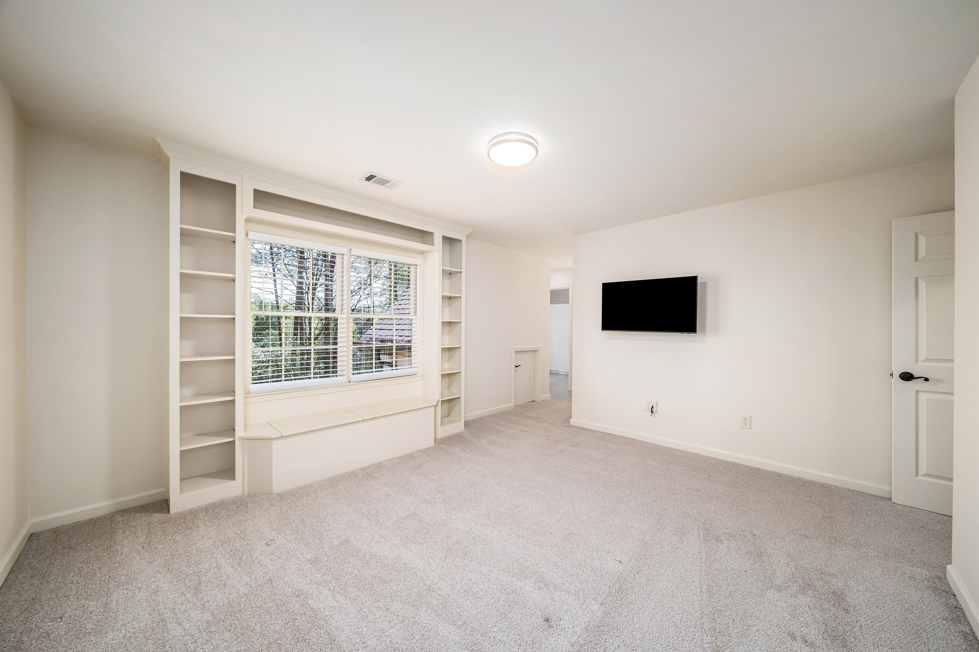  Nestled on a Private Homesite in Highly Sought-After Providence Lake Community - 物件實景