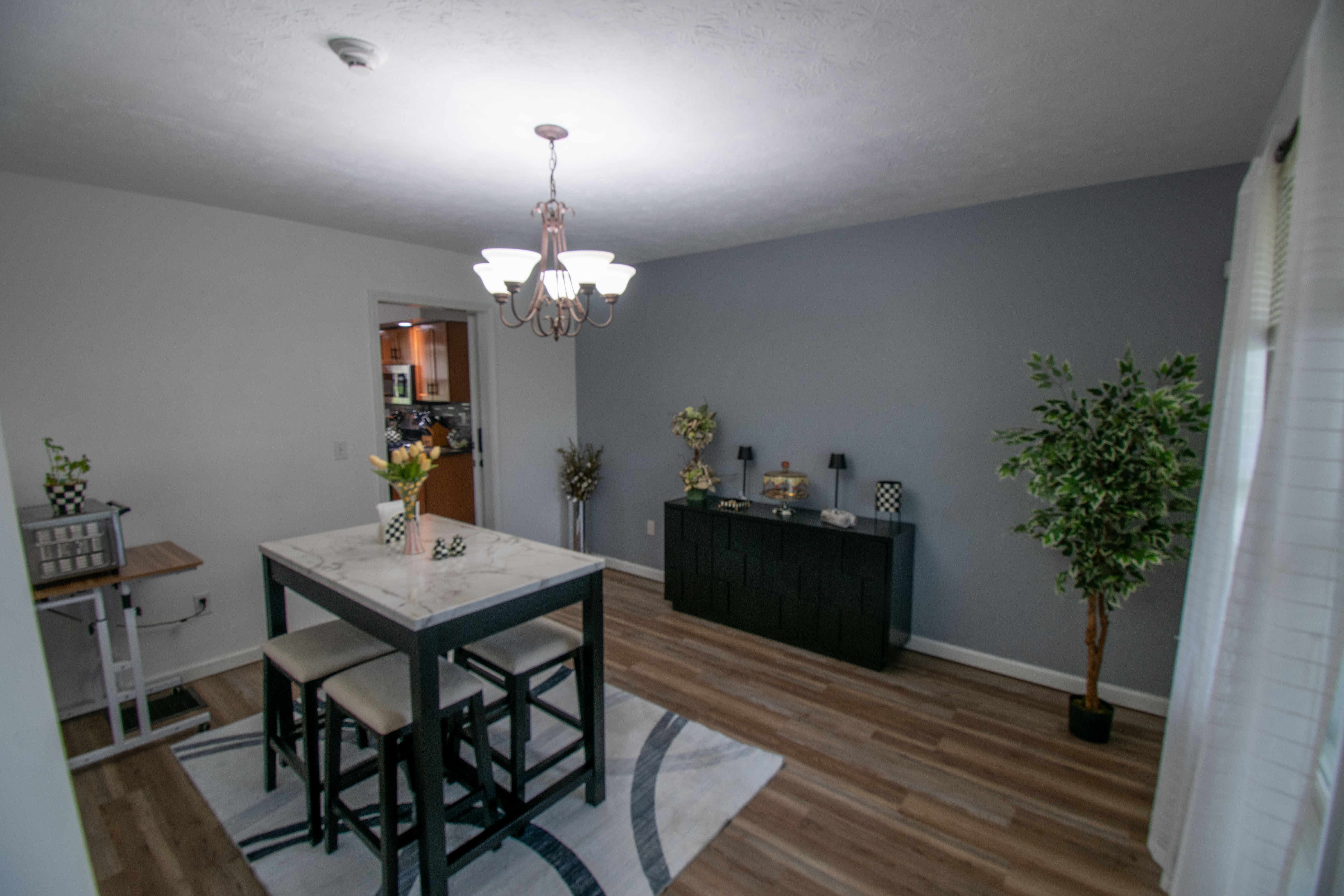 Romulus, New York, 14541, United States, 4 Bedrooms Bedrooms, ,3 BathroomsBathrooms,Residential,For Sale,1974577