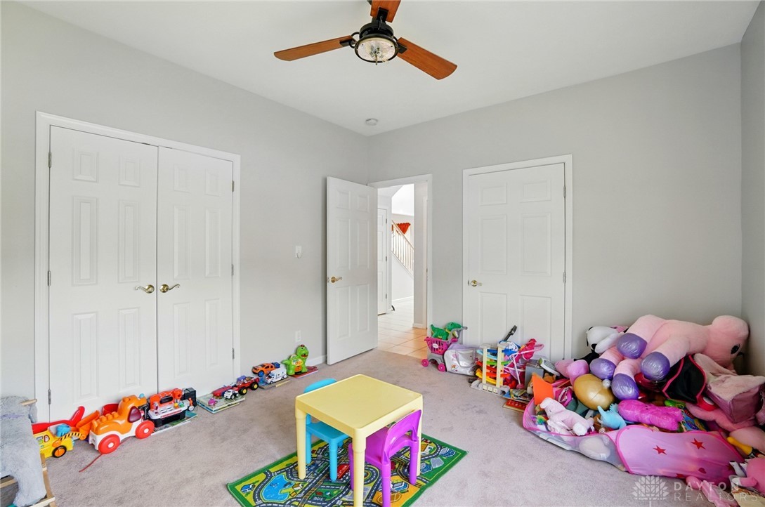 Beavercreek, Ohio, 45431, United States, 5 Bedrooms Bedrooms, ,4 BathroomsBathrooms,Residential,For Sale,1942166
