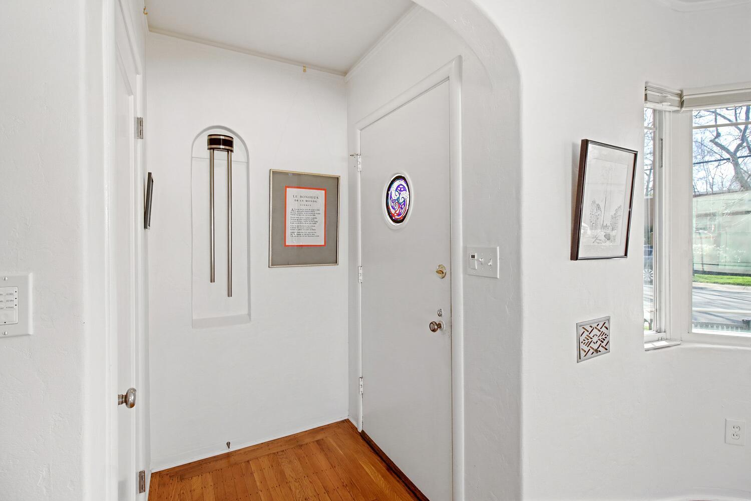 Sacramento, California, 95816, United States, ,Residential,For Sale,1862209