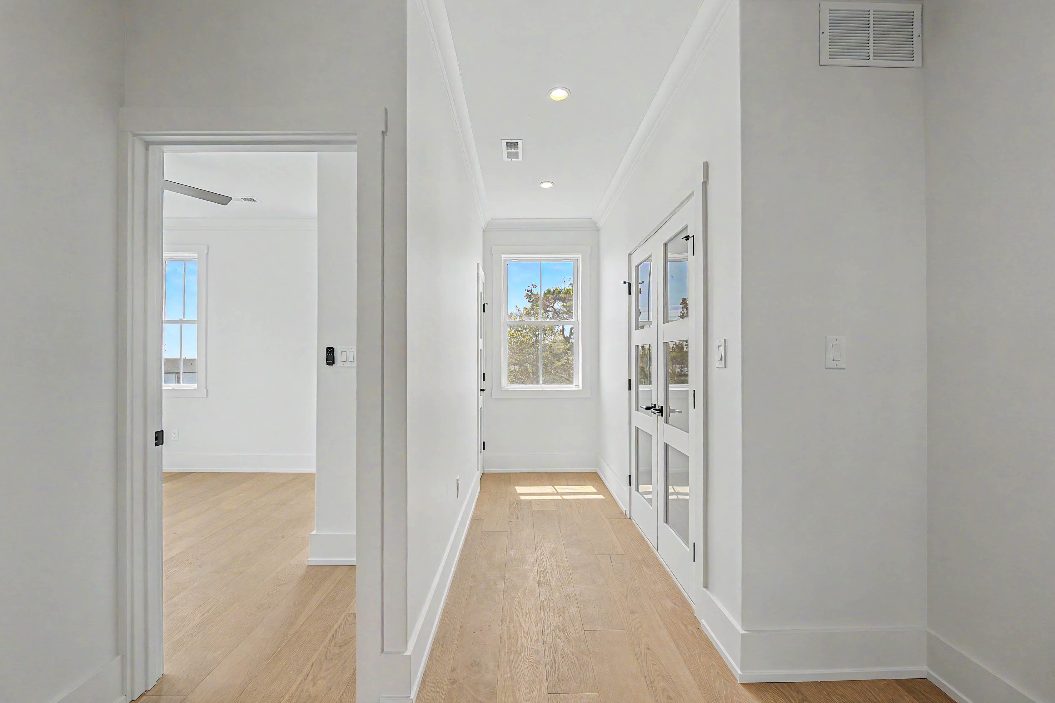  44 E New York, Somers Point, NJ, 08244 - 物件實景