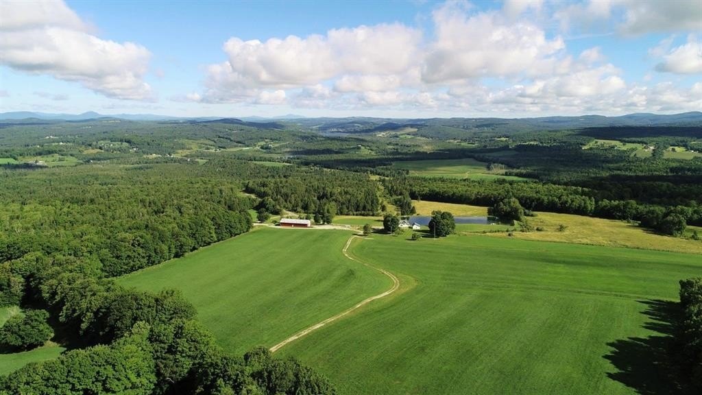Charleston, Vermont, 05872, United States, ,Land,For Sale,1979241