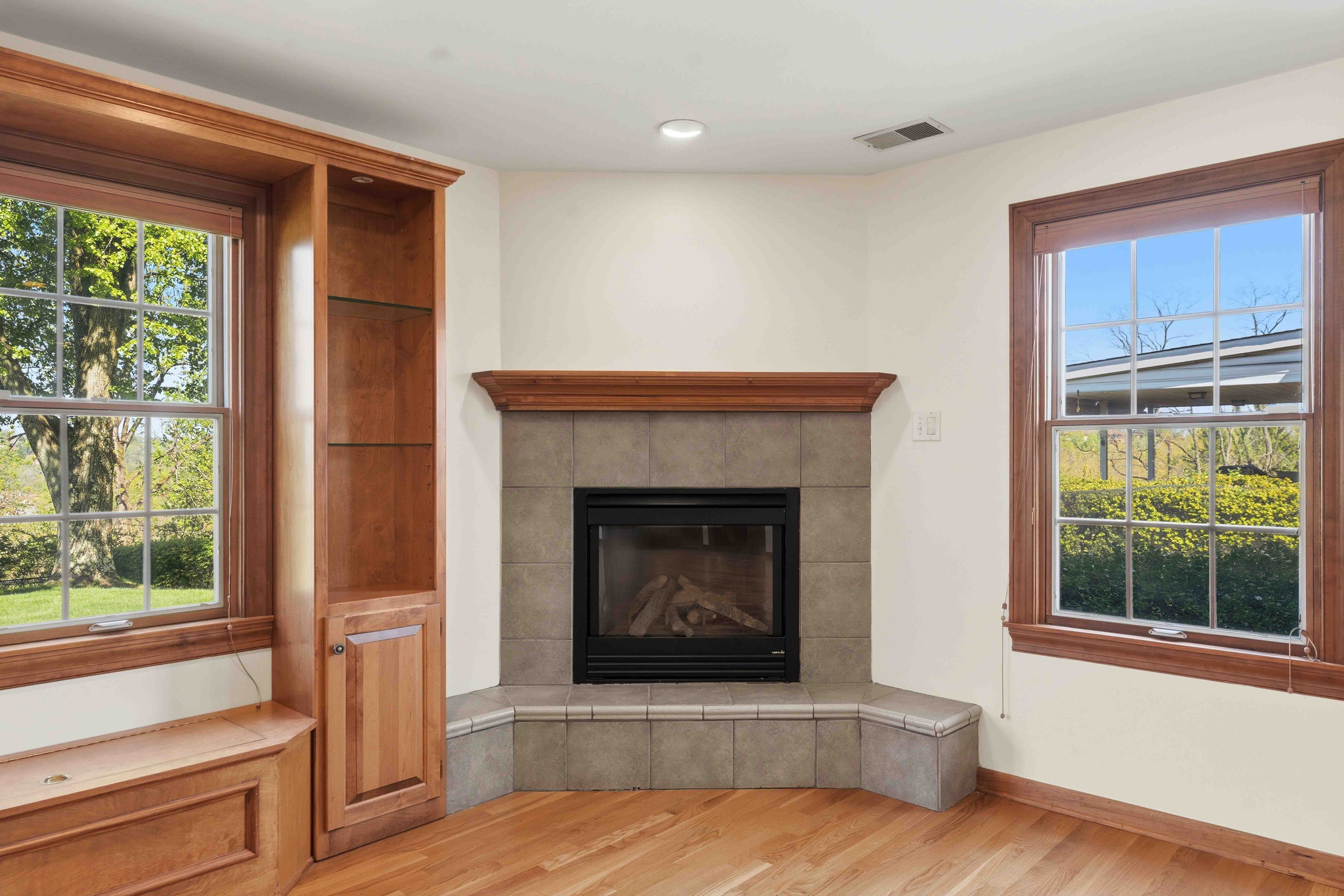  122 Tynewood Drive, Turtle Creek, PA 15145 - 物件實景