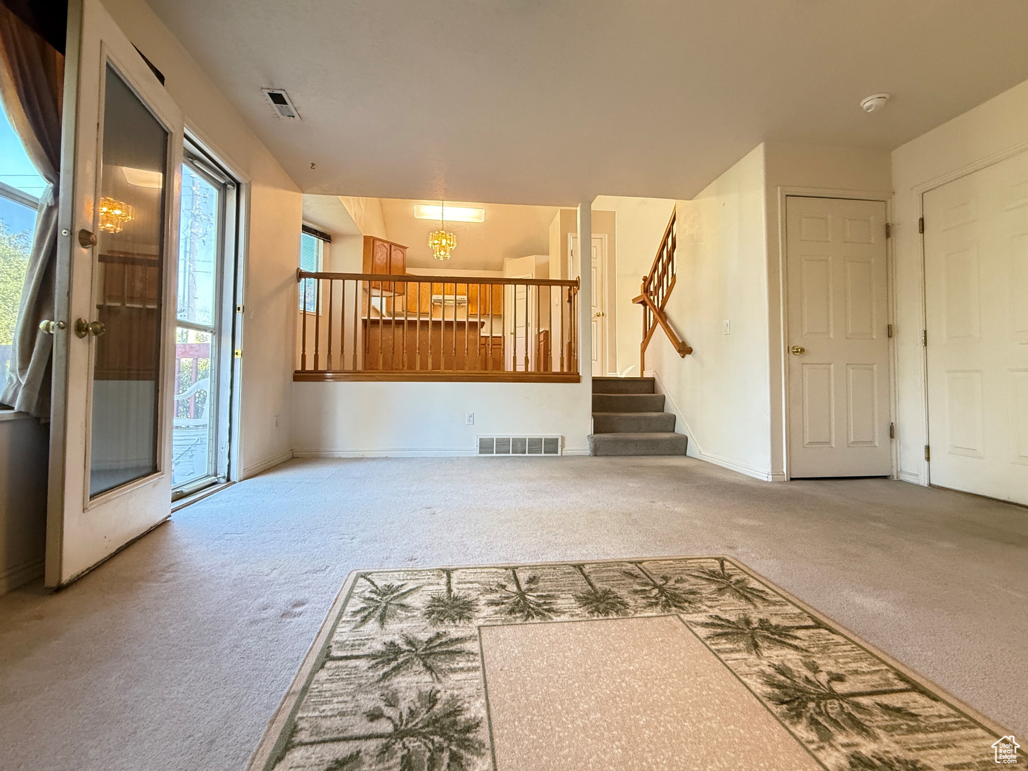 Orem, Utah, 84057, United States, 4 Bedrooms Bedrooms, ,3 BathroomsBathrooms,Residential,For Sale,1917303