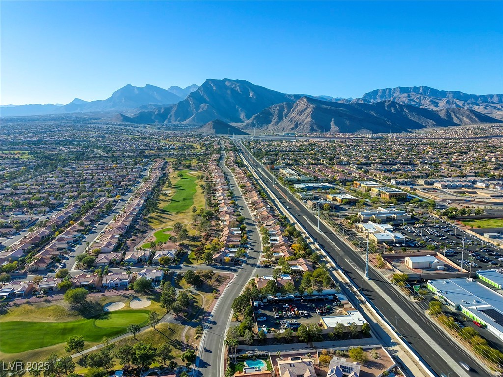 Las Vegas, Nevada, 89134, United States, 2 Bedrooms Bedrooms, ,1 BathroomBathrooms,Residential,For Sale,1999862