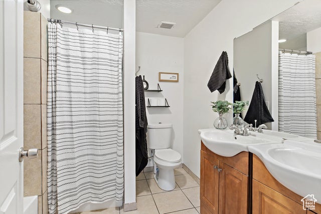 Pleasant Grove, Utah, 84062, United States, 5 Bedrooms Bedrooms, ,3 BathroomsBathrooms,Residential,For Sale,1942889
