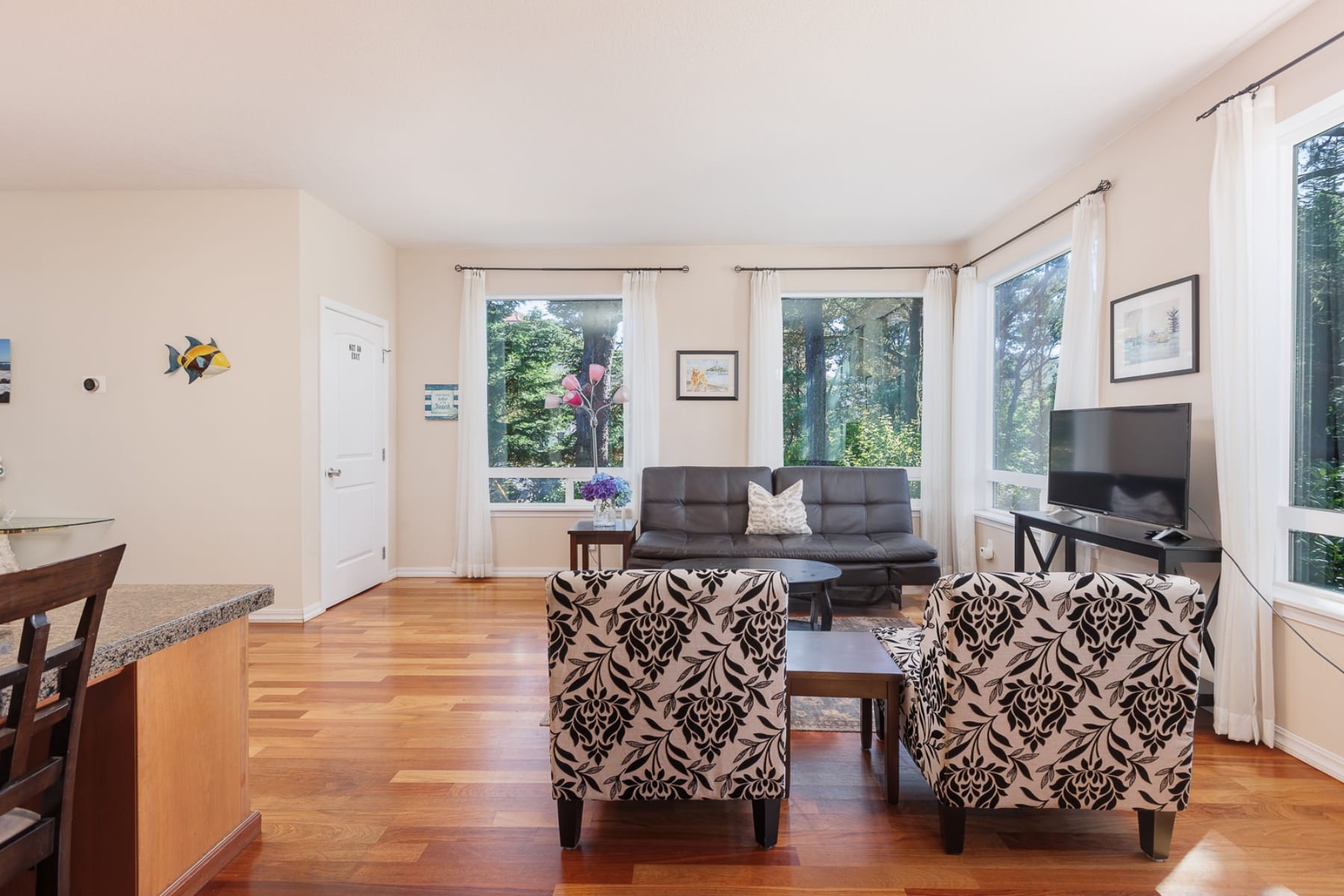  556 NW 56TH ST Newport, OR 97365 - 物件實景