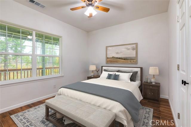 Oroville, California, 95965, United States, 3 Bedrooms Bedrooms, ,3 BathroomsBathrooms,Residential,For Sale,1996477