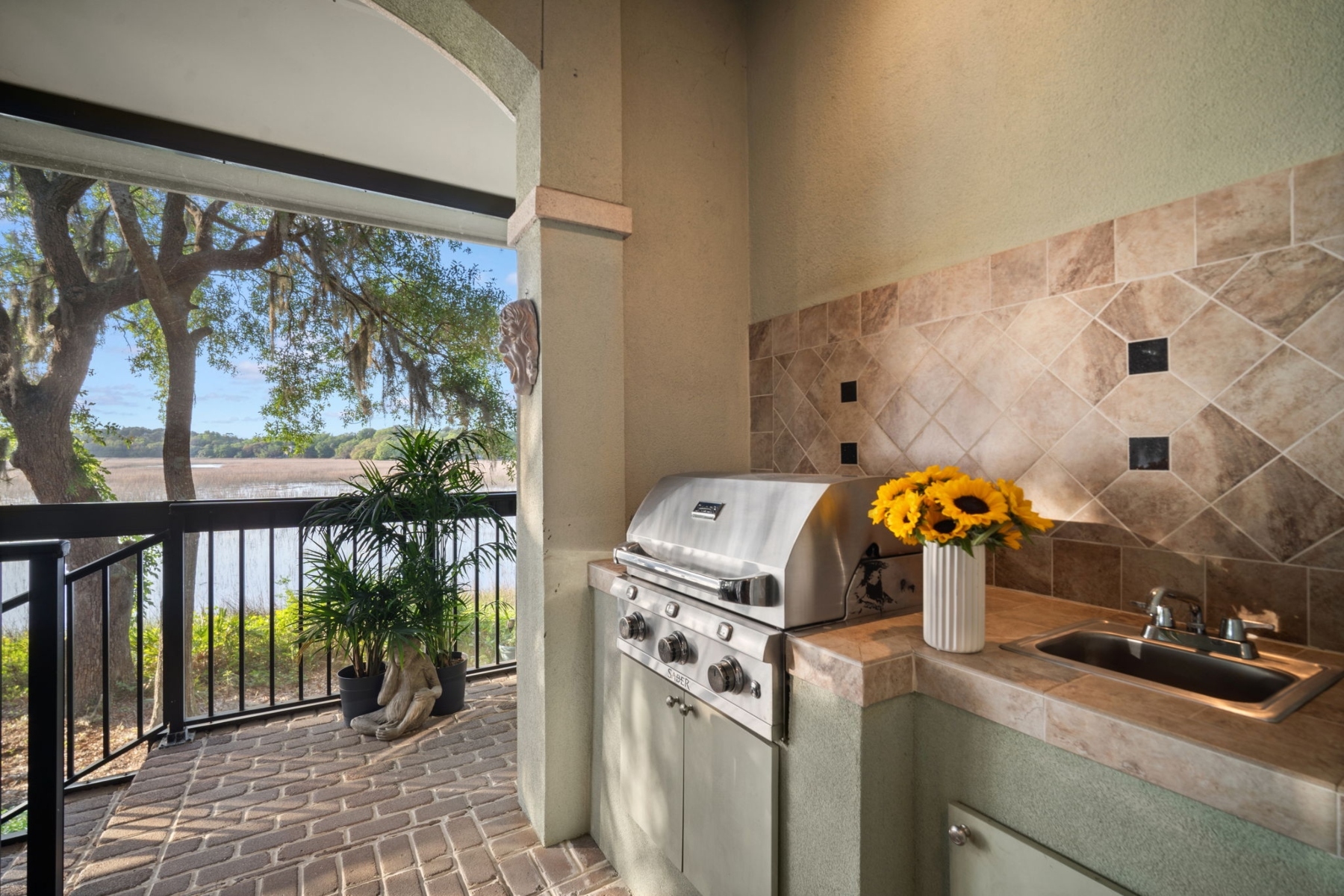  25 Seagrass Landing Court, Hilton Head Island - 物件實景