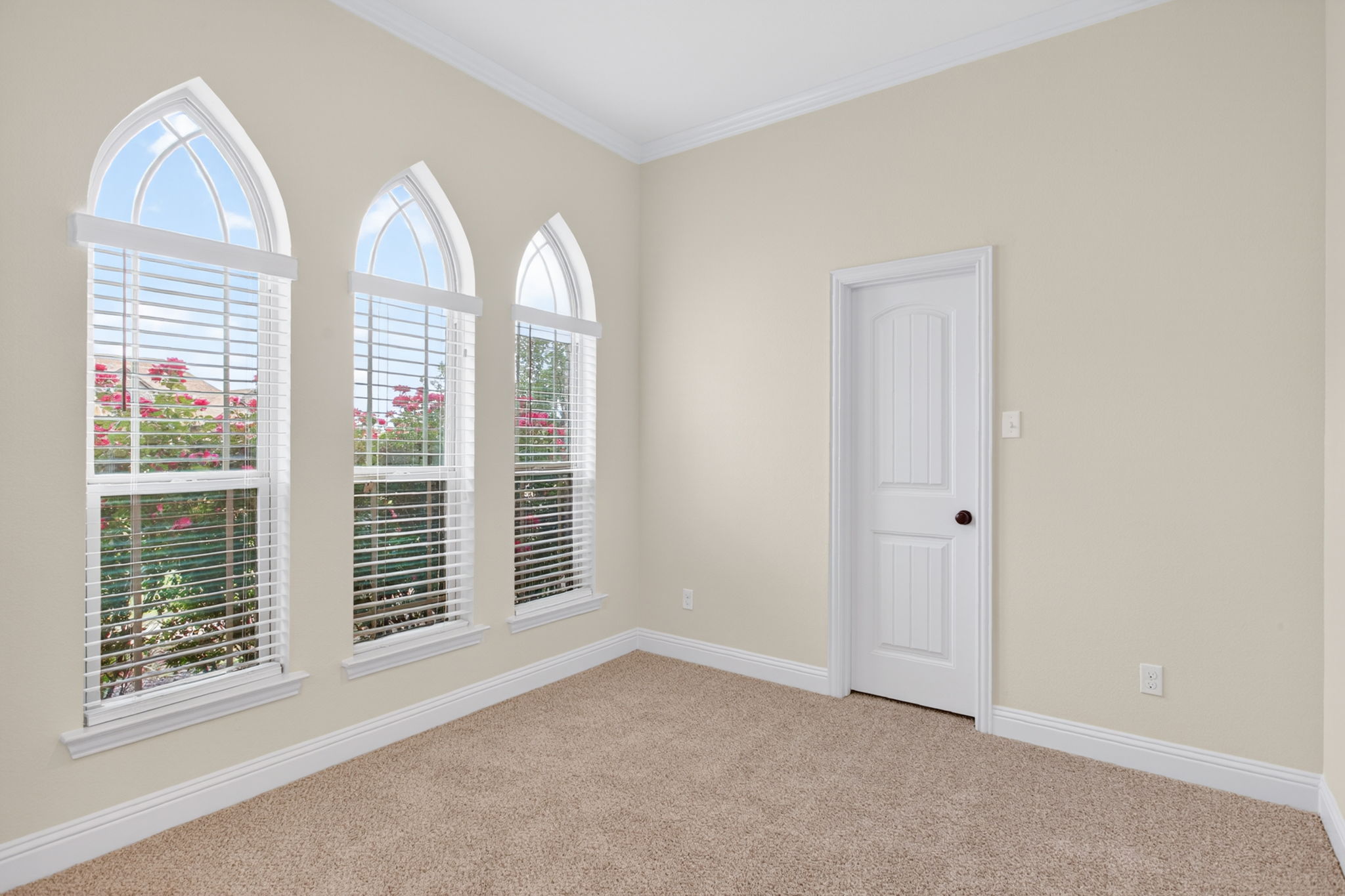  7320 Spring Ranch Court, Godley, TX, 76044 - 物件實景