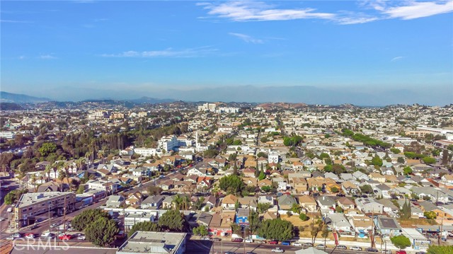 Los Angeles, California, 90023, United States, 3 Bedrooms Bedrooms, ,Residential,For Sale,1879139