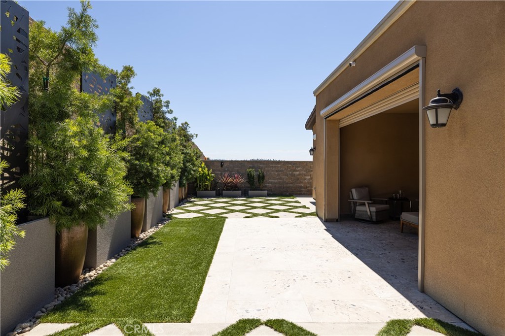 Lake Forest, California, 92679, United States, 5 Bedrooms Bedrooms, ,5 BathroomsBathrooms,Residential,For Sale,2000846