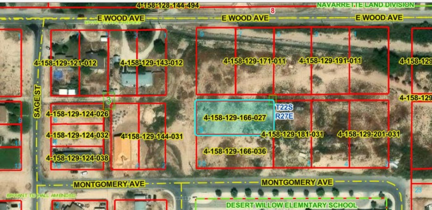 property photo