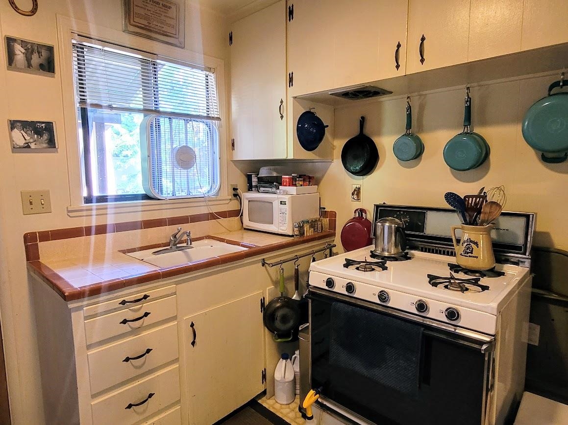 Kings Beach, California, 96143, United States, ,Residential,For Sale,1885500