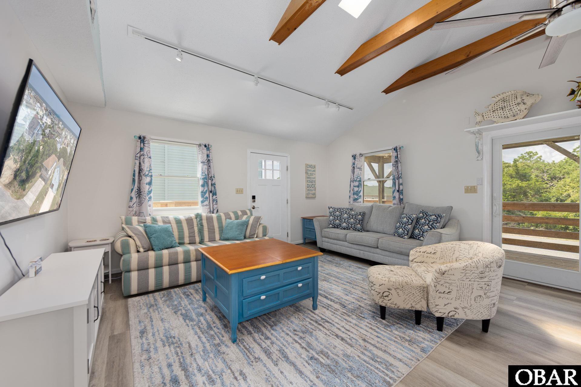 Nags Head, North Carolina, 27959, United States, 4 Bedrooms Bedrooms, ,2 BathroomsBathrooms,Residential,For Sale,1907776