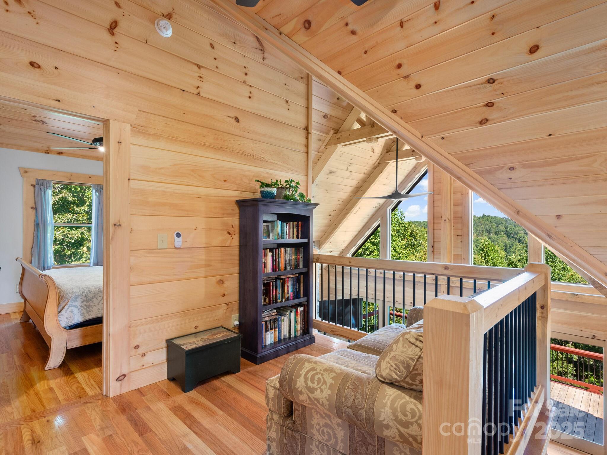 Nebo, North Carolina, 28761, United States, 3 Bedrooms Bedrooms, ,3 BathroomsBathrooms,Residential,For Sale,1996153