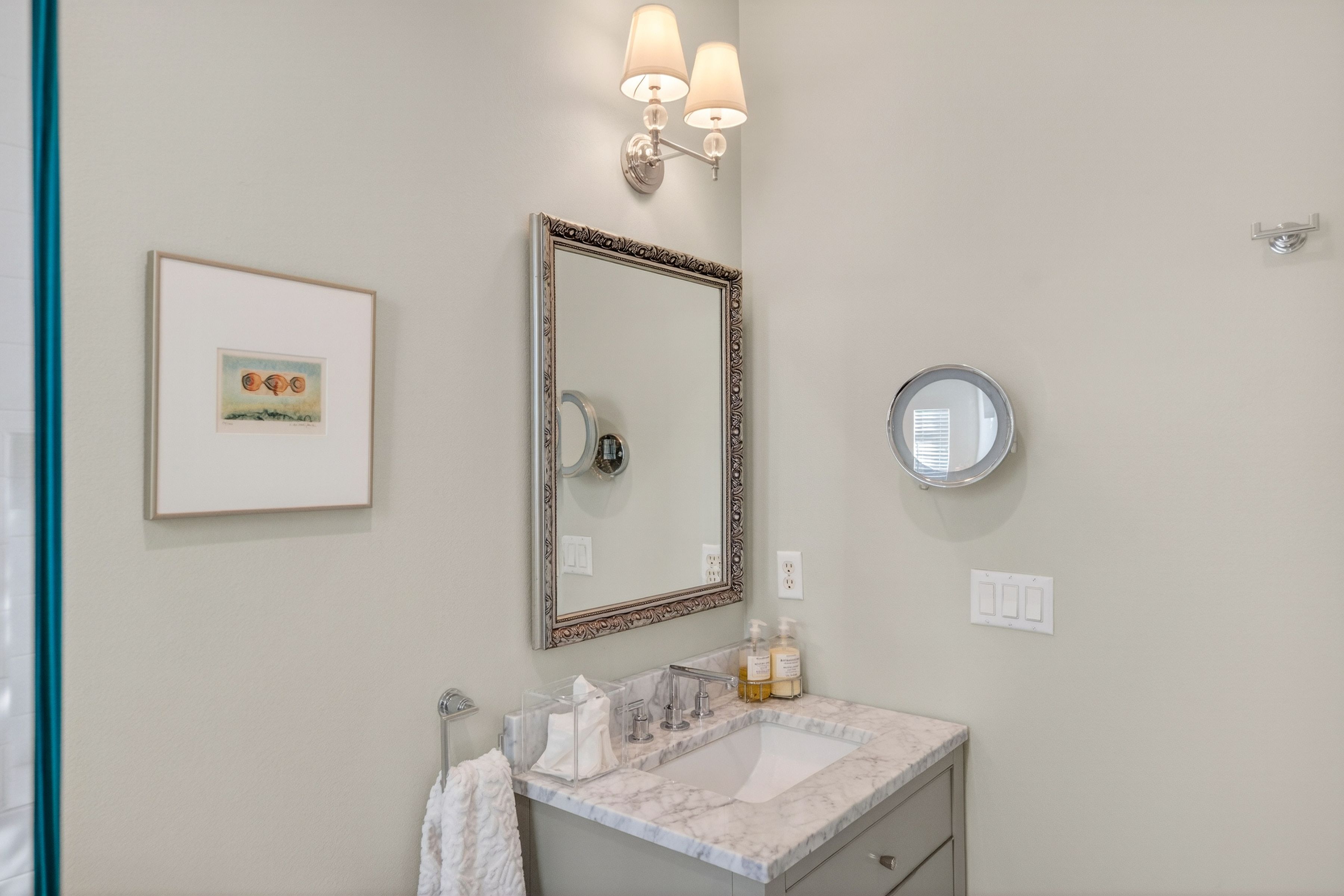  Eastside Living at Its Finest - 物件實景