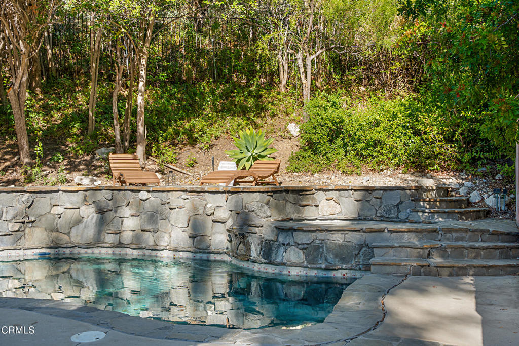 West Hills, California, 91307, United States, 3 Bedrooms Bedrooms, ,2 BathroomsBathrooms,Residential,For Sale,1986464