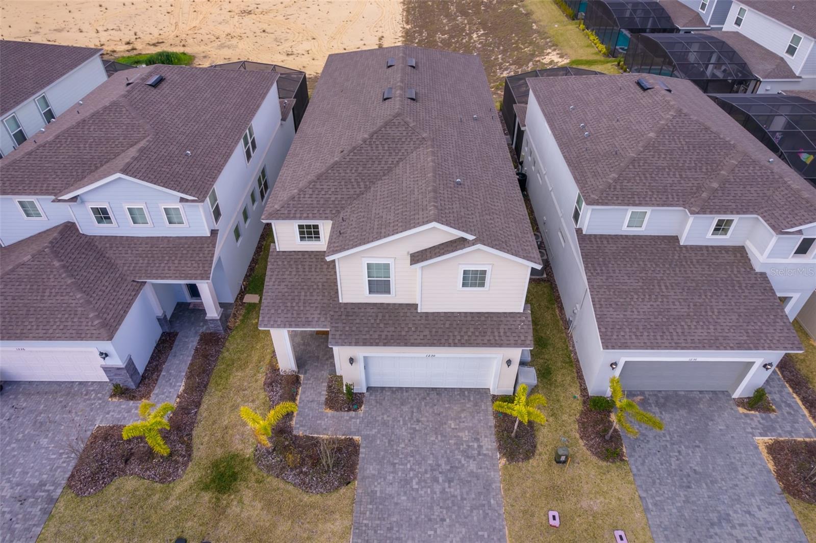 DAVENPORT, Florida, 33897, United States, 6 Bedrooms Bedrooms, ,5 BathroomsBathrooms,Residential,For Sale,1976878