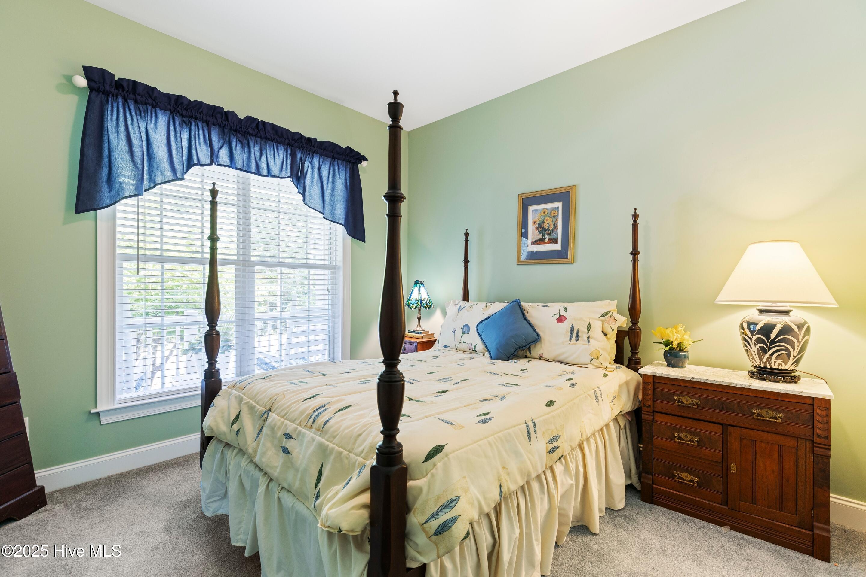 Bolivia, North Carolina, 28422, United States, 4 Bedrooms Bedrooms, ,3 BathroomsBathrooms,Residential,For Sale,1866825