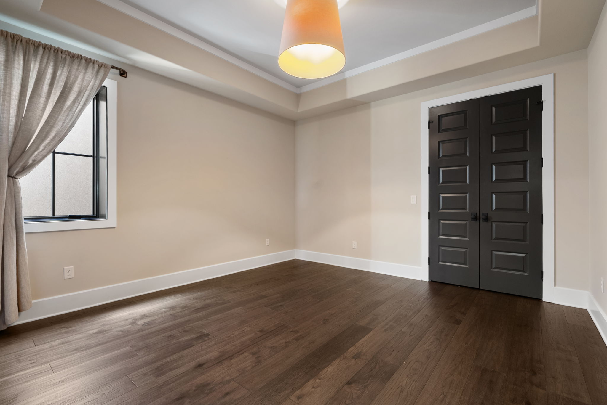  168 Settlement Village Drive, Sunset, SC 29685 - 物件實景