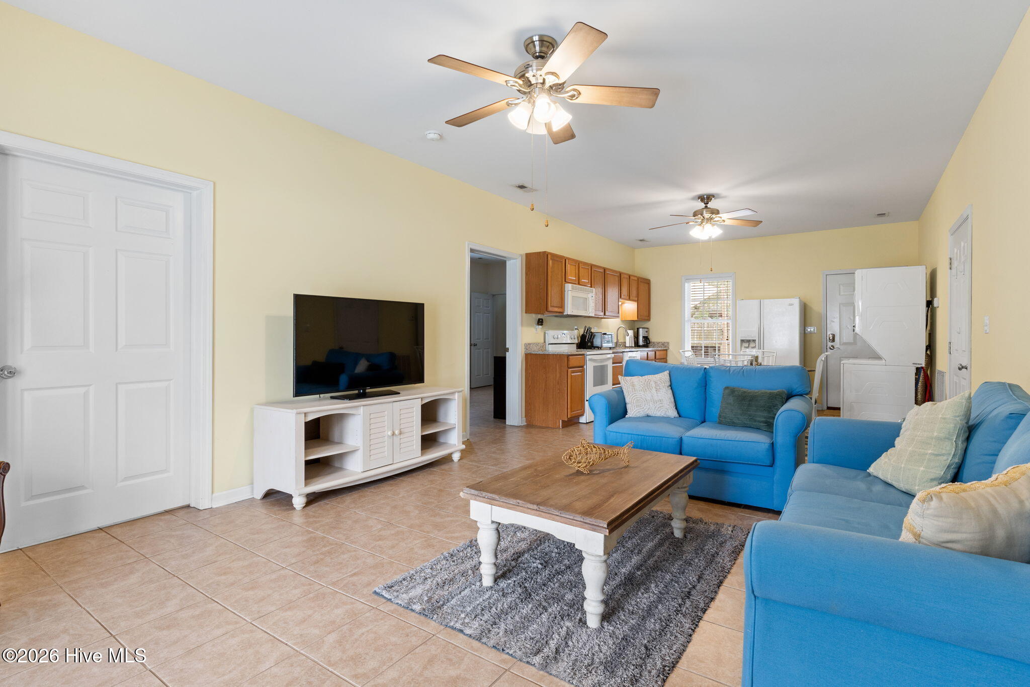 Oak Island, North Carolina, 28465, United States, 3 Bedrooms Bedrooms, ,3 BathroomsBathrooms,Residential,For Sale,2032183