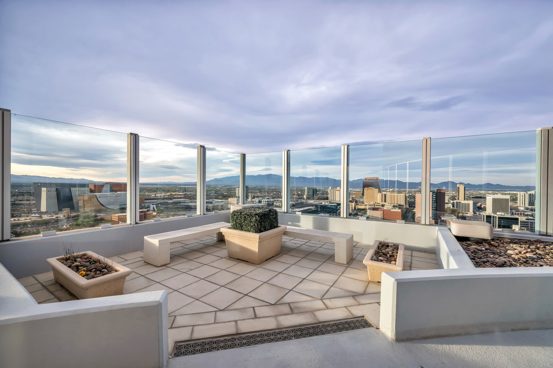  New to Market - 物件實景