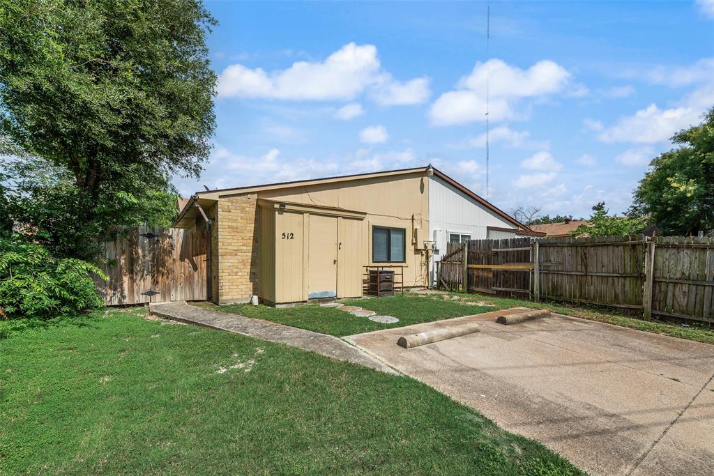property photo