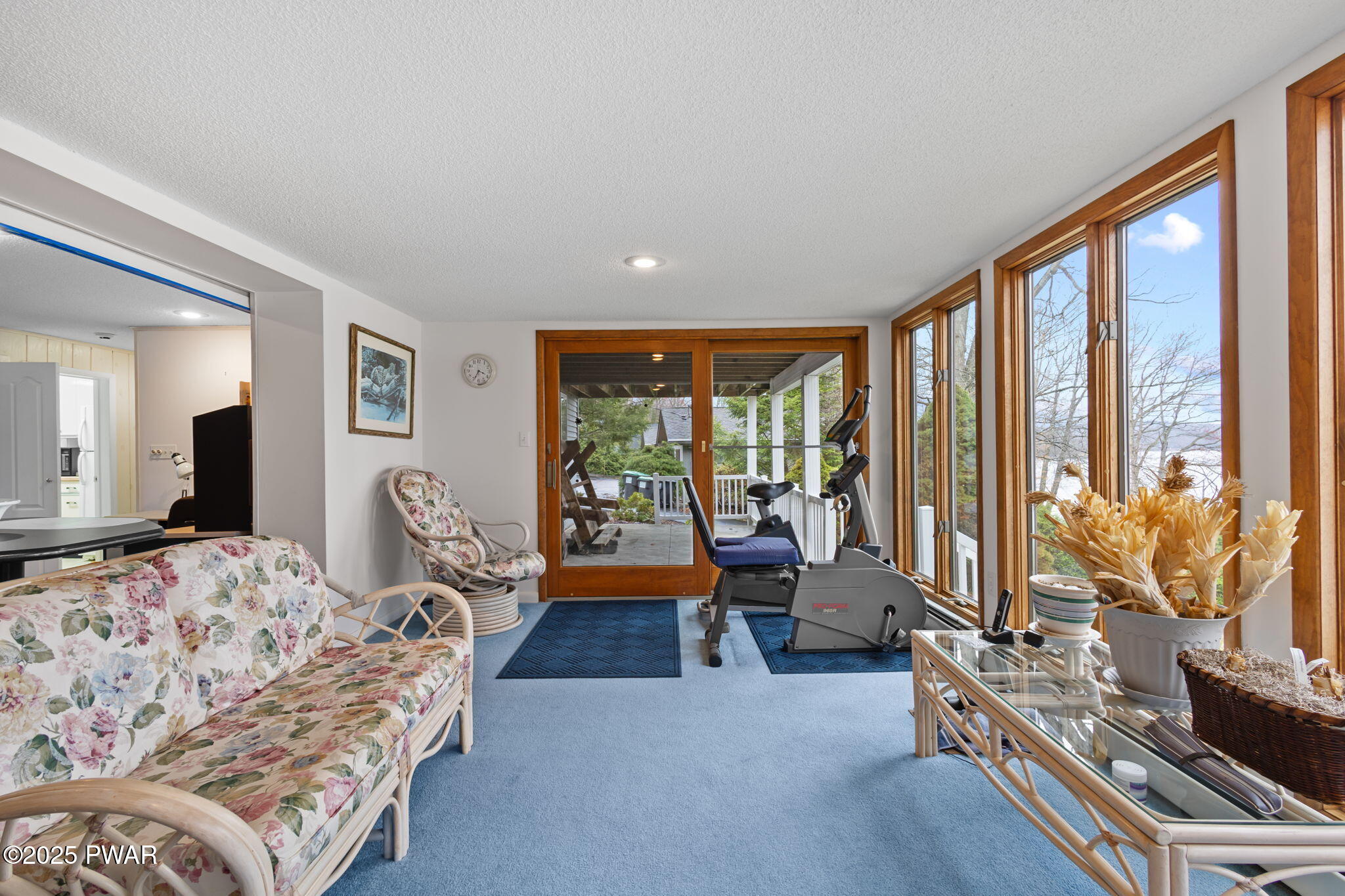 Lakeville, Pennsylvania, 18438, United States, 3 Bedrooms Bedrooms, ,3 BathroomsBathrooms,Residential,For Sale,1765507