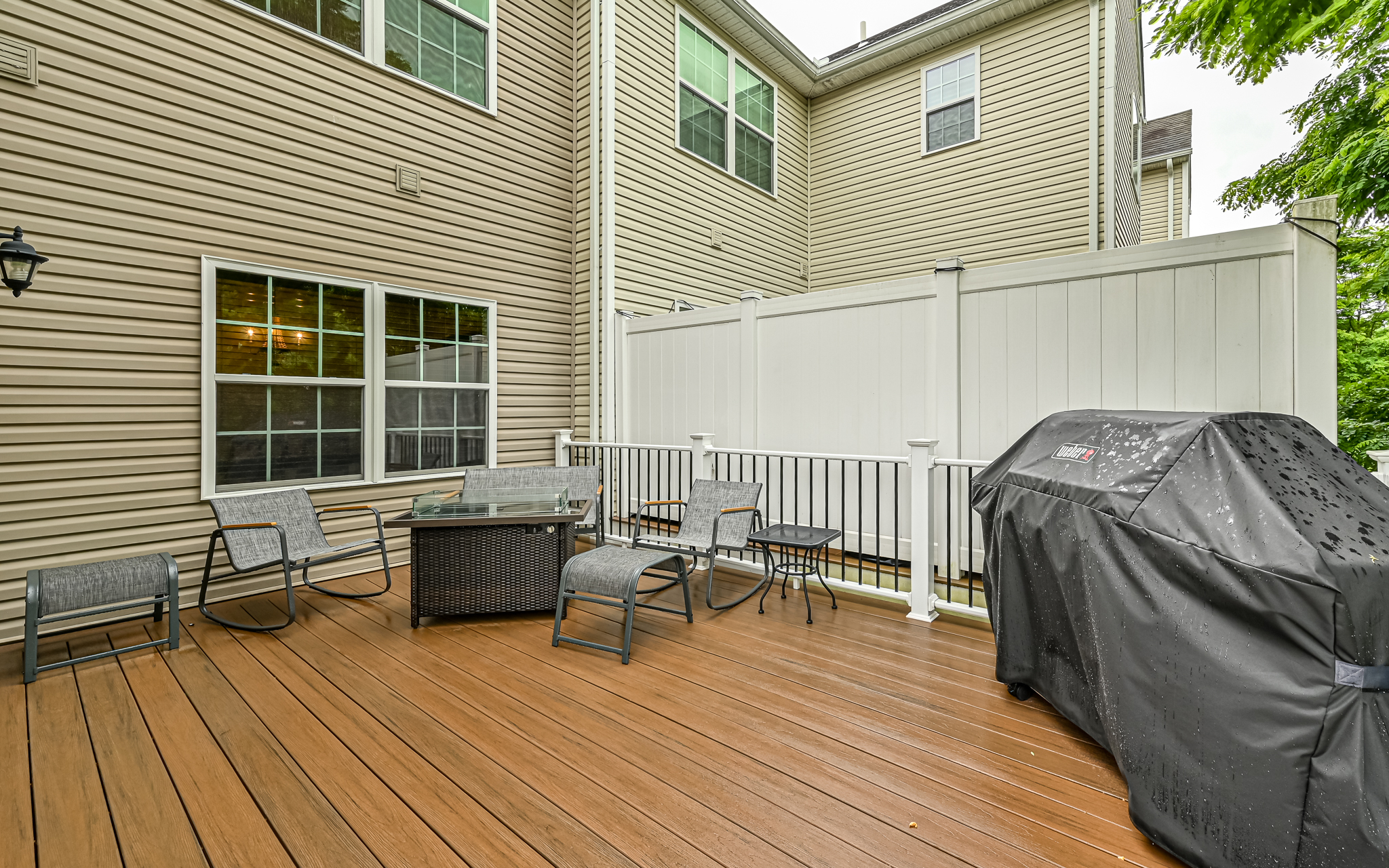  691 Freedom Drive, Carnegie, PA 15106 - 物件實景