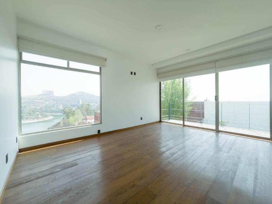 Naucalpan de Juárez, Estado de méxico, 53126, Mexico, 4 Bedrooms Bedrooms, ,5 BathroomsBathrooms,Residential,For Sale,1968961