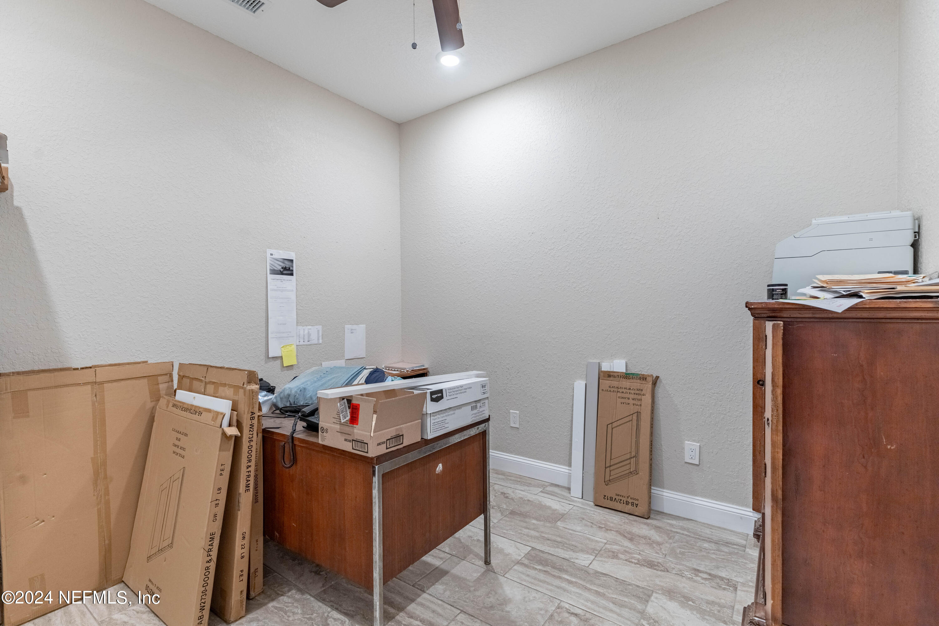 Jacksonville, Florida, 32210, United States, 3 Bedrooms Bedrooms, ,5 BathroomsBathrooms,Residential,For Sale,1868586