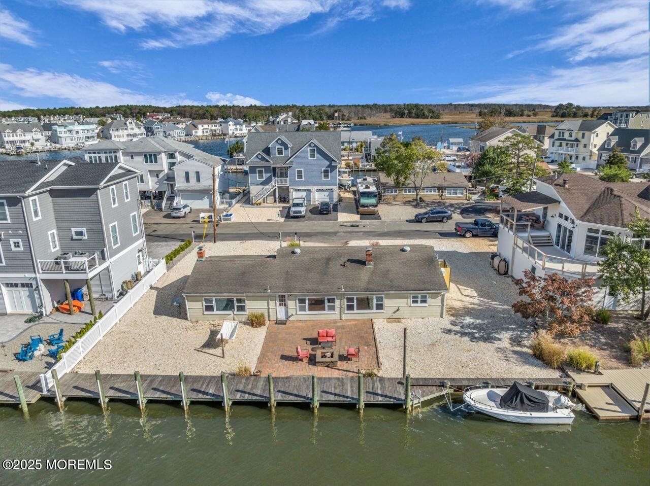 Forked River, New Jersey, 08731, United States, ,Land,For Sale,1975323