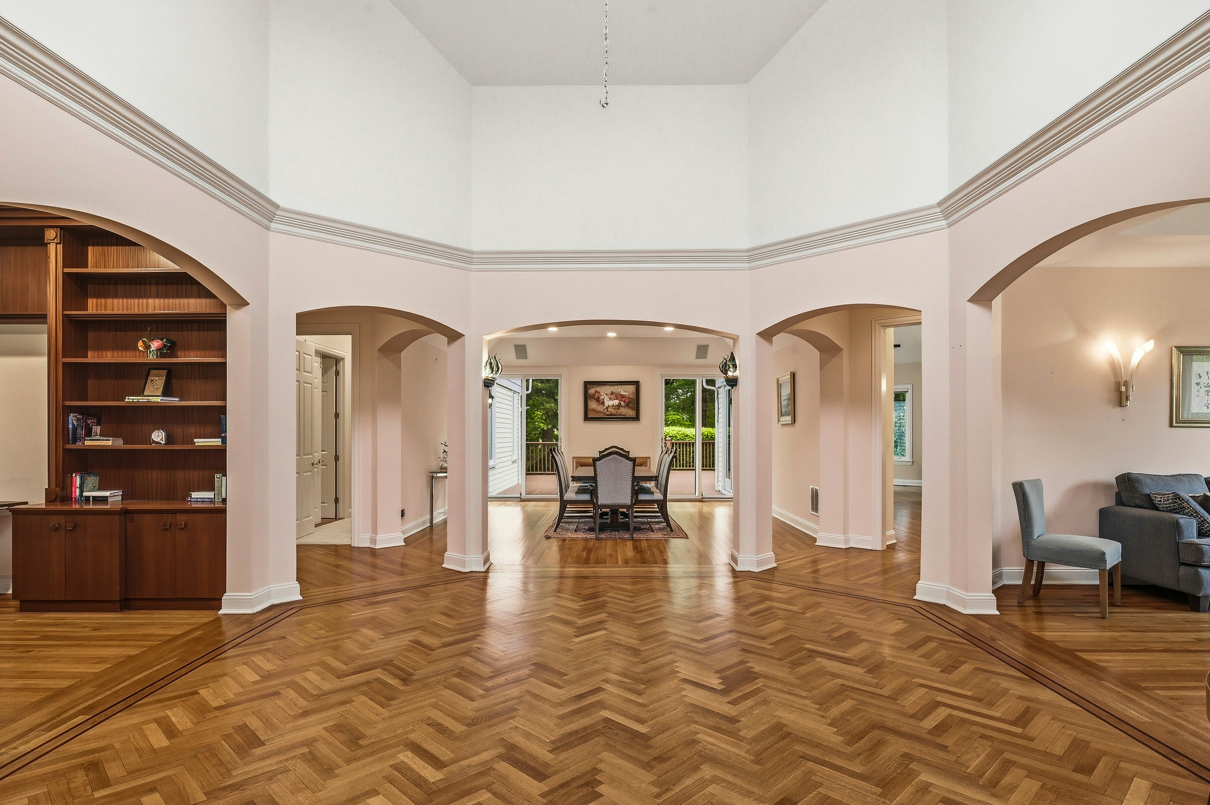  41 Evergreen Circle, Manhasset, NY, 11030 - 物件實景