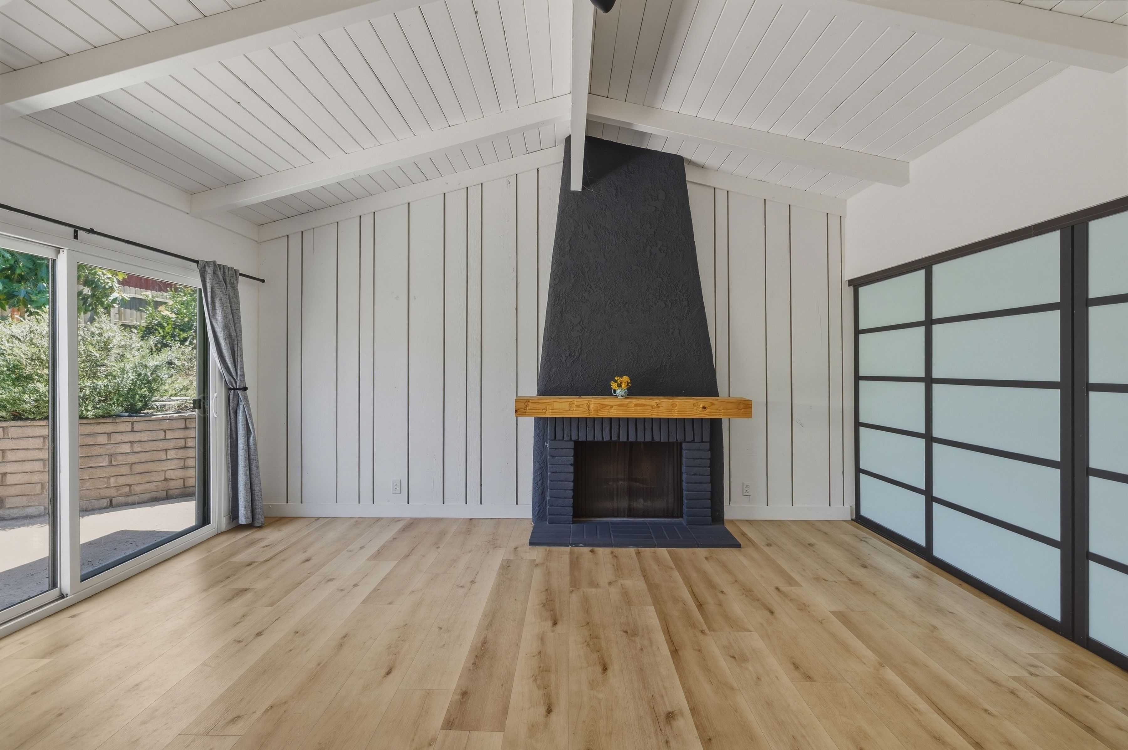  4068 Newton Street, Torrance, CA 90505 - 物件實景