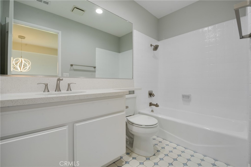 San Dimas, California, 91773, United States, 3 Bedrooms Bedrooms, ,3 BathroomsBathrooms,Residential,For Sale,1889581