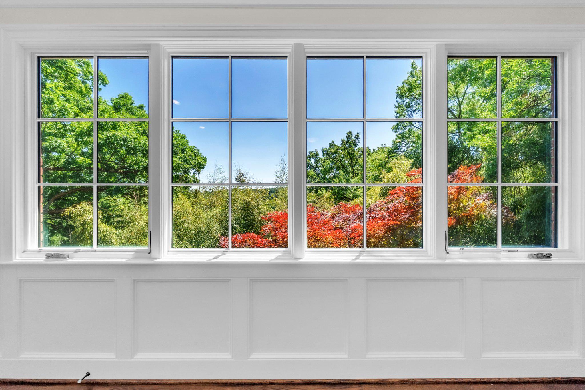  2803 Arizona Terrace NW, Washington, DC, 20016 - 物件實景