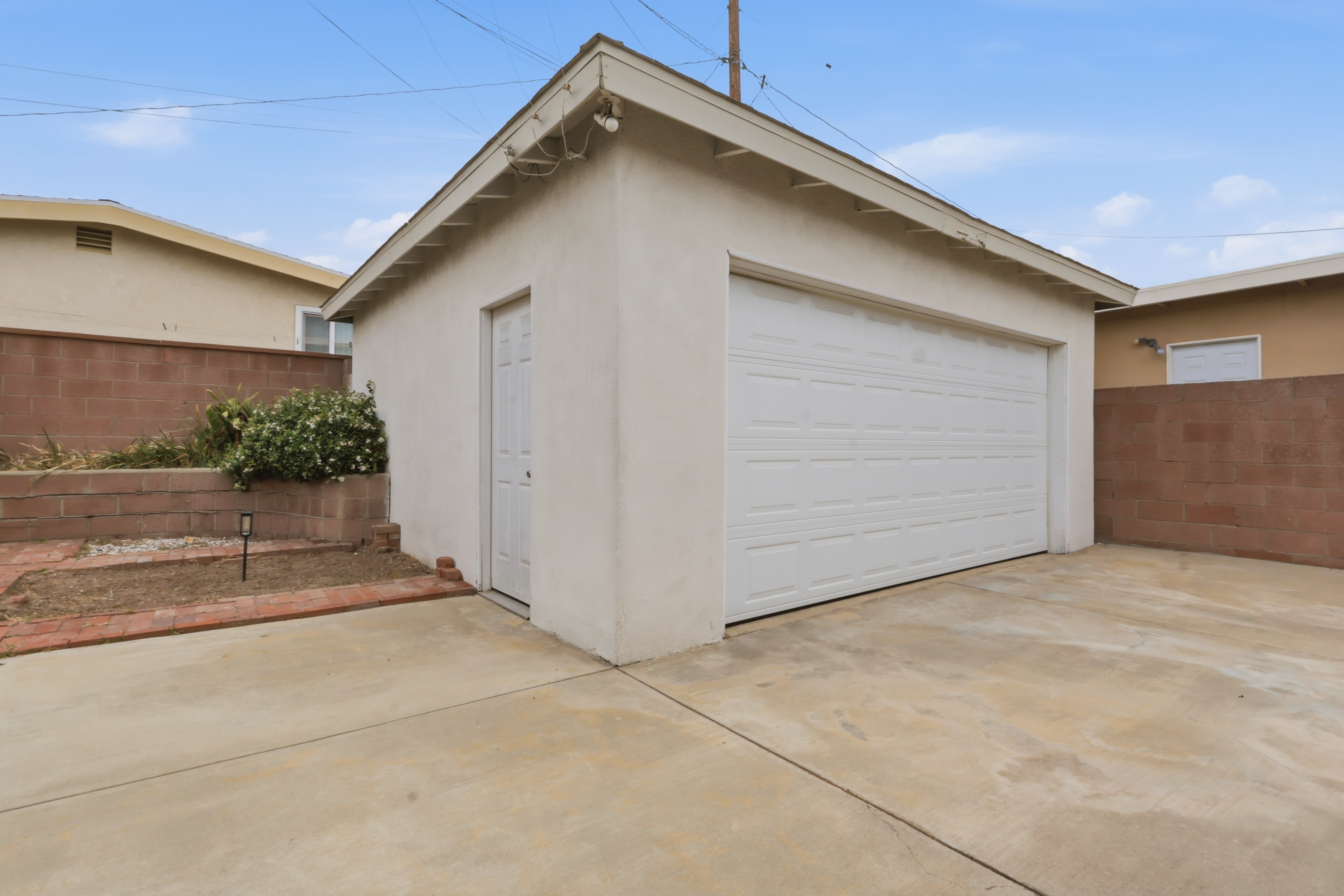  1911 West 160th Street, Gardena, CA 90247 - 物件實景