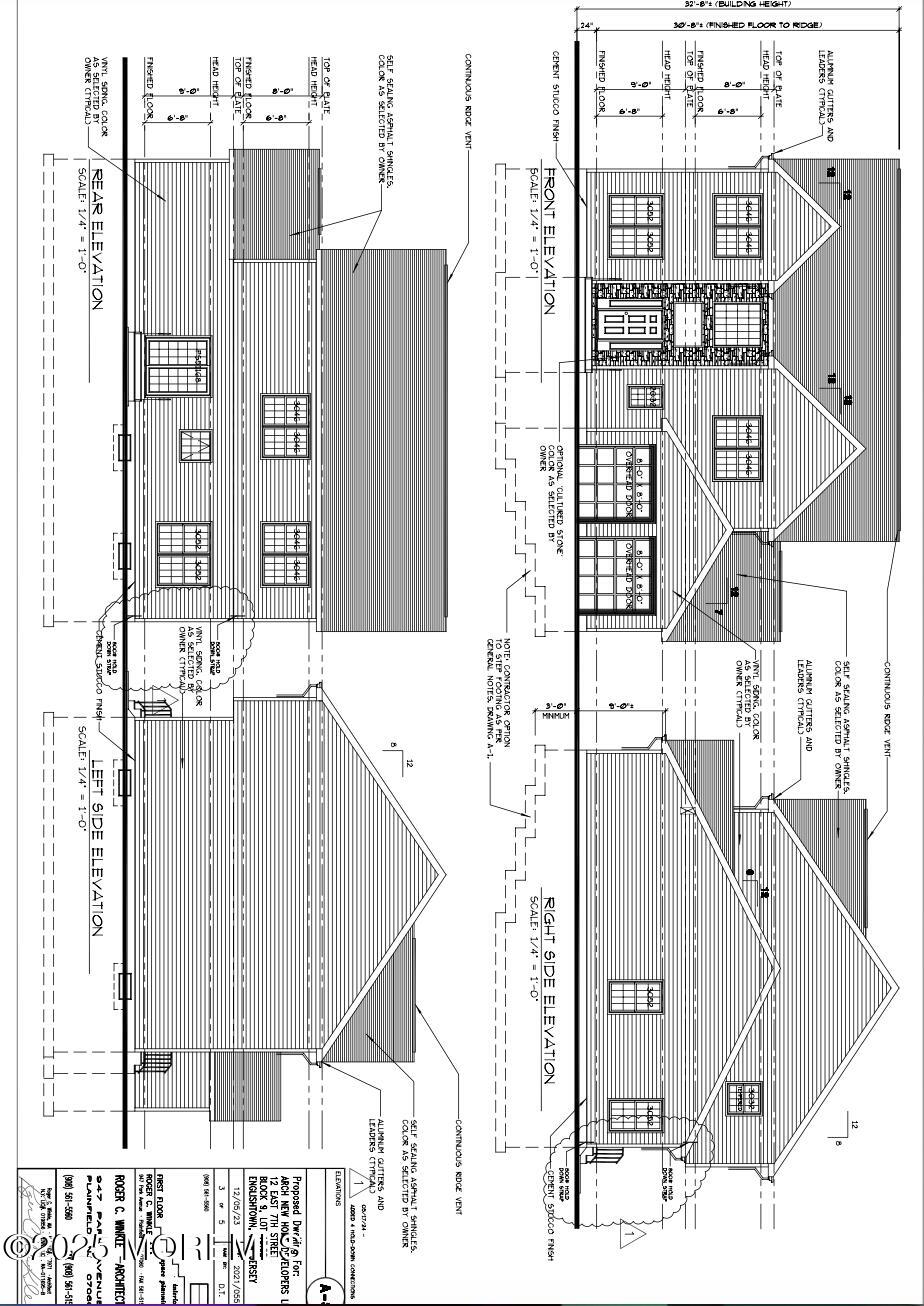 Manalapan, New Jersey, 07726, United States, 4 Bedrooms Bedrooms, ,4 BathroomsBathrooms,Residential,For Sale,2003288