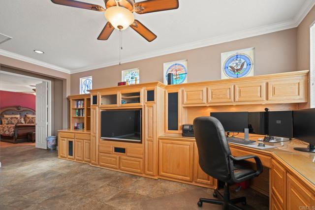 Oceanside, California, 92057, United States, 4 Bedrooms Bedrooms, ,3 BathroomsBathrooms,Residential,For Sale,1870642