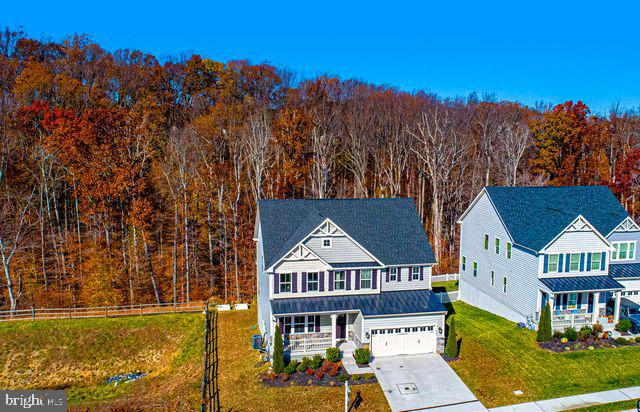 Bel Air, Maryland, 21014, United States, 6 Bedrooms Bedrooms, ,5 BathroomsBathrooms,Residential,For Sale,1989341