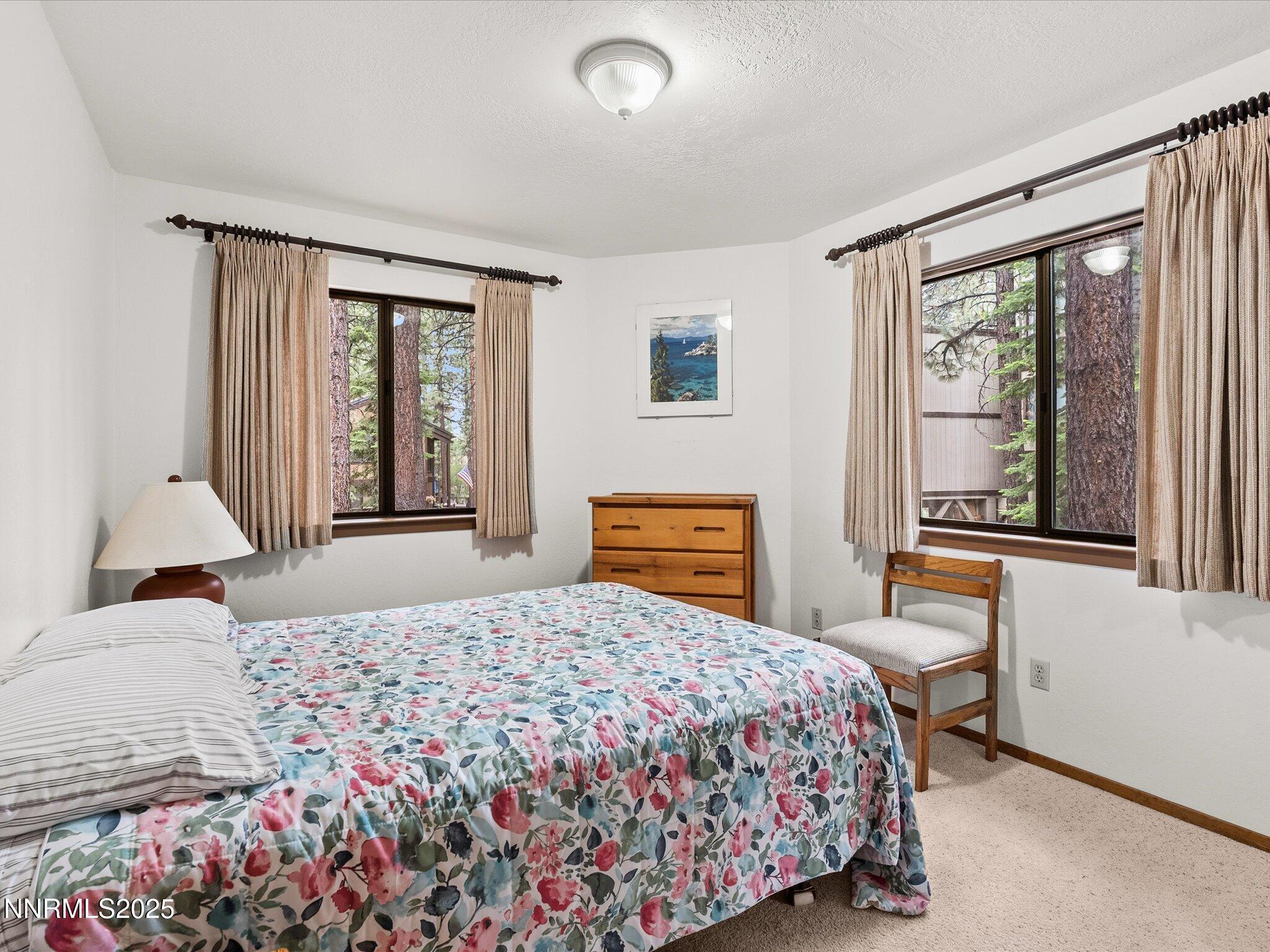 Zephyr Cove, Nevada, 89448, United States, 4 Bedrooms Bedrooms, ,4 BathroomsBathrooms,Residential,For Sale,1912292