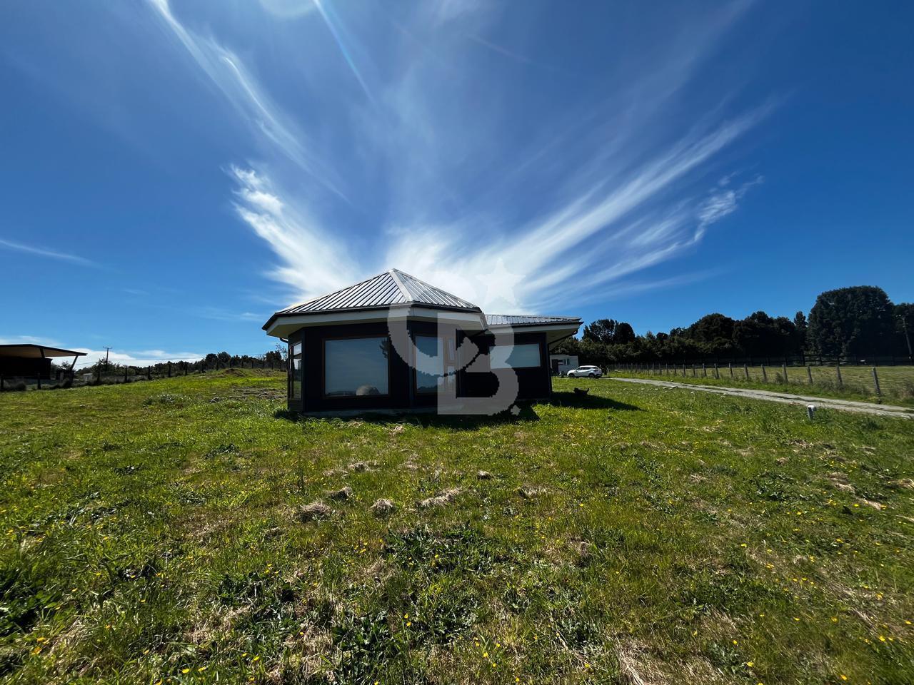 Puerto Varas, Chile, 3 Bedrooms Bedrooms, ,2 BathroomsBathrooms,Residential,For Sale,1999040