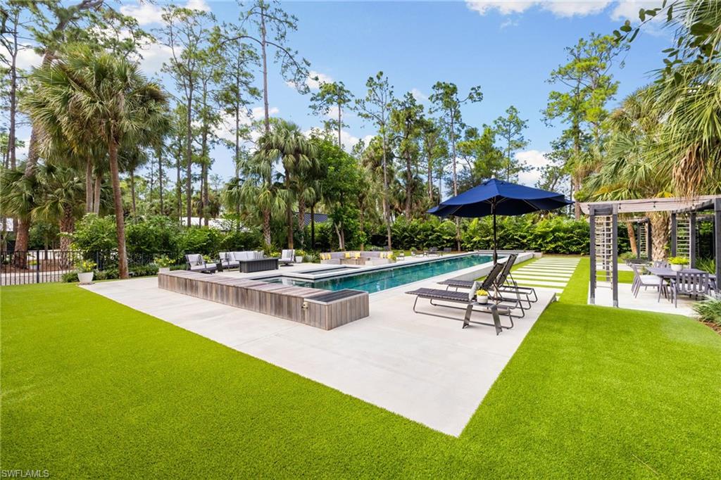 Naples, Florida, 34120, United States, 3 Bedrooms Bedrooms, ,4 BathroomsBathrooms,Residential,For Sale,1992036