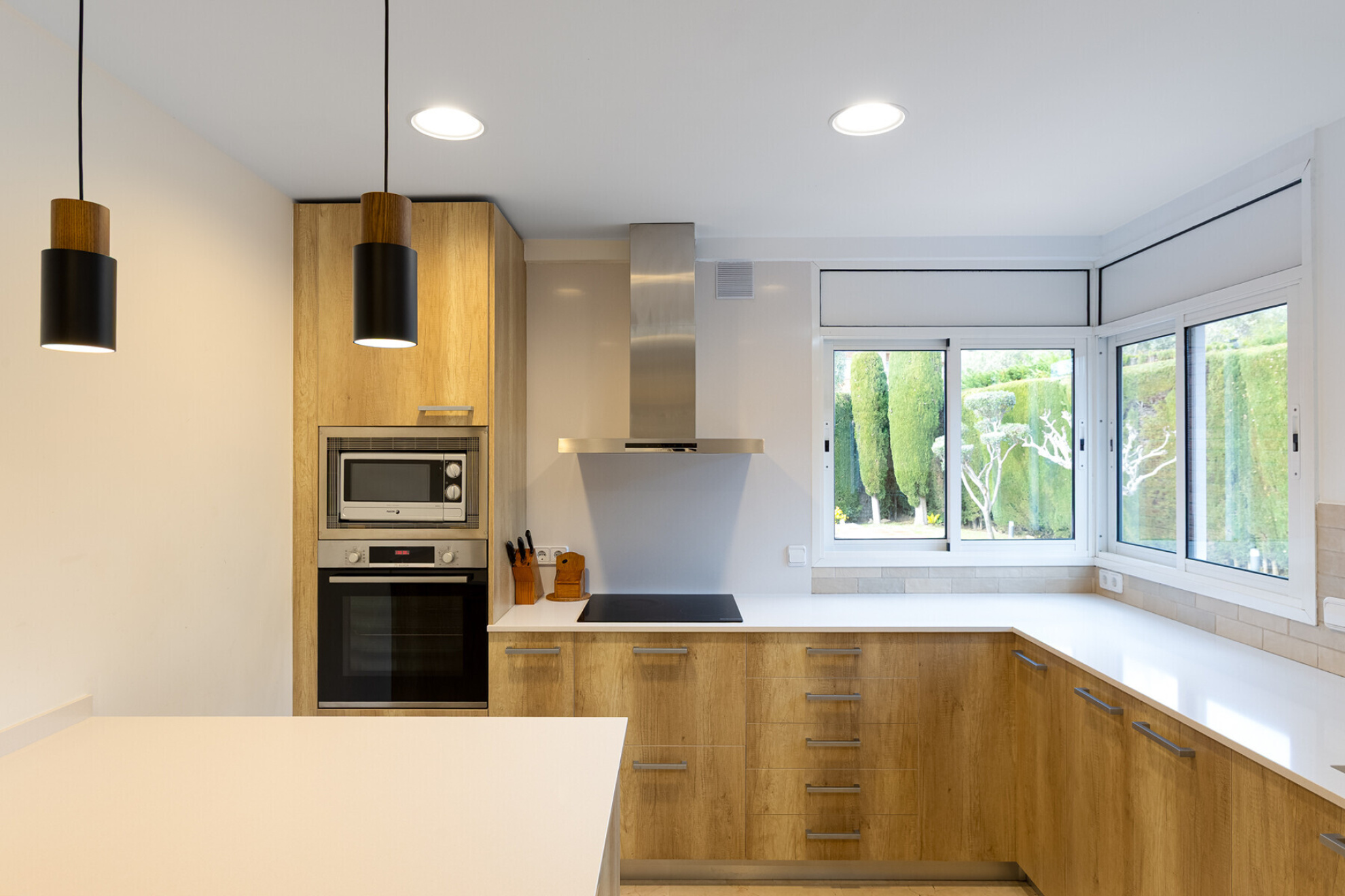  House with tourist license walking distance to the beach - 物件實景