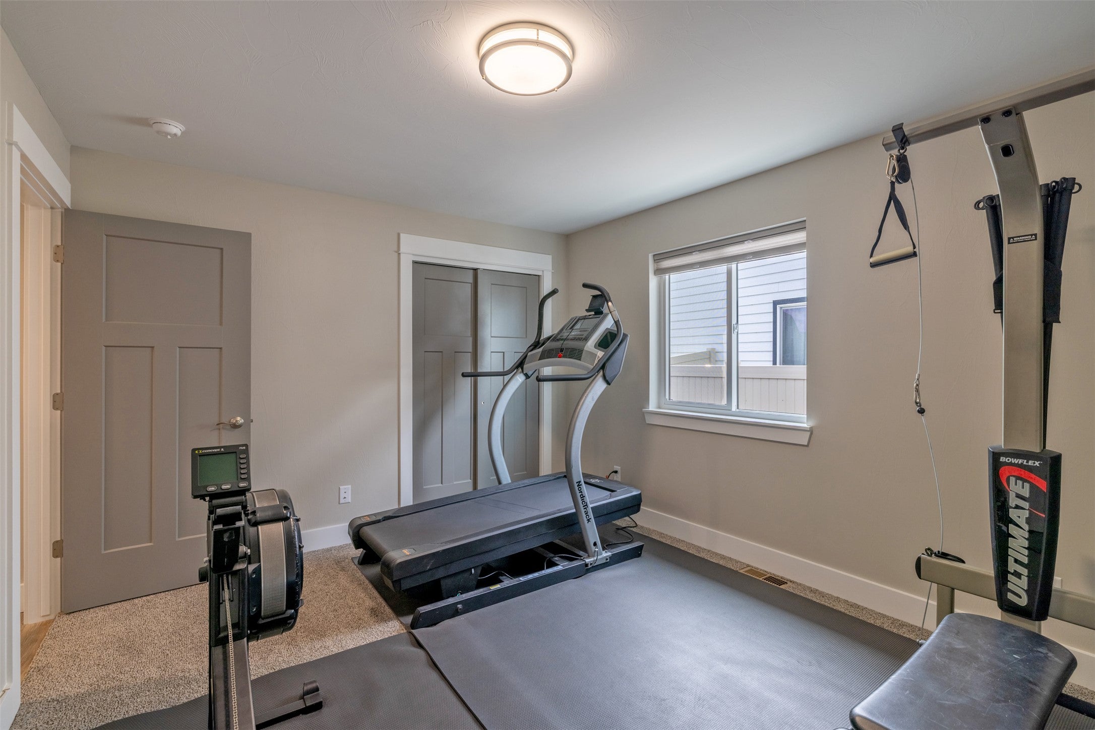 East Helena, Montana, 59635, United States, 4 Bedrooms Bedrooms, ,3 BathroomsBathrooms,Residential,For Sale,1916821